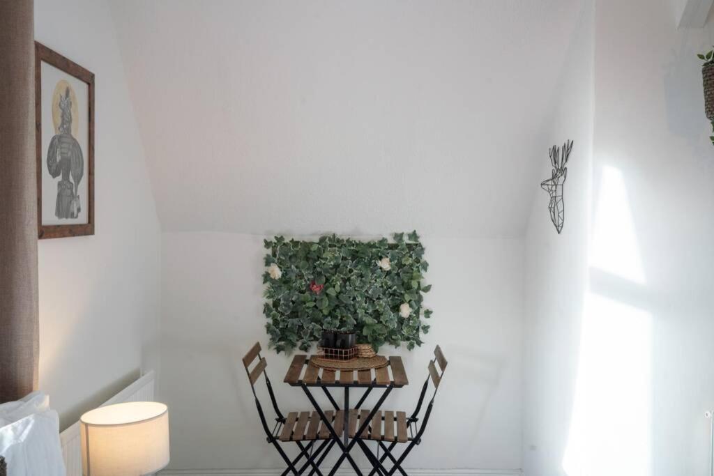 Phenix Central - Huge 3 Bed, Super Equipped Apartment. Cardiff Extérieur photo